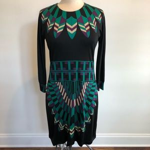Tory Burch Dress